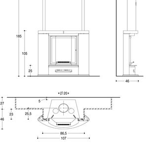 Giocheria La Piazzetta