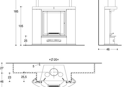 Giocheria La Piazzetta
