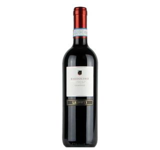 Cantine Lenotti