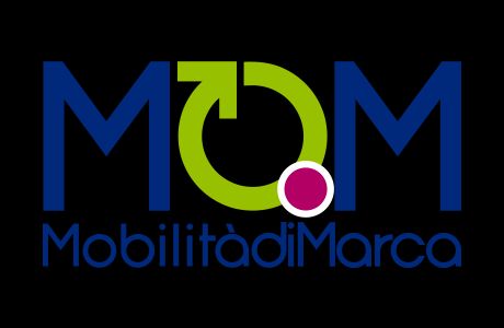 MOM - Mobilità di Marca
