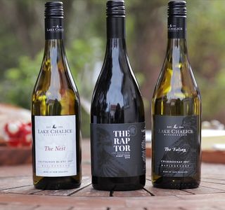 Wine Social