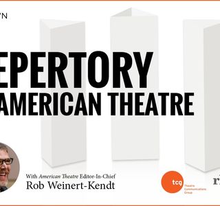Thrown Stone Theatre Company