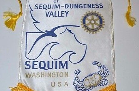 Dungeness Valley Creamery