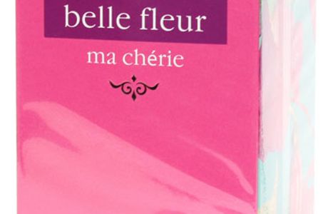 Belle Fleur Store