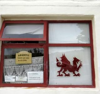 Museo del Desembarco