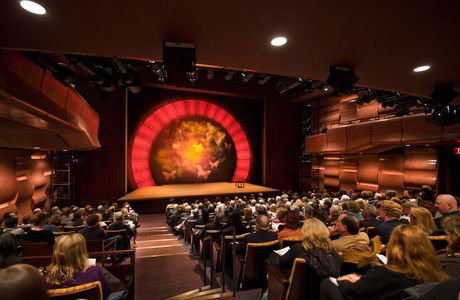 Lieder Theatre Company