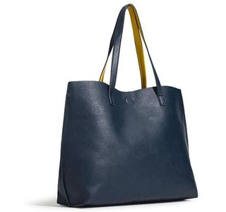 Tote Pote
