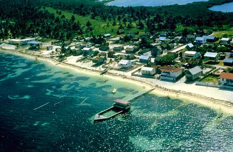 12 Belize