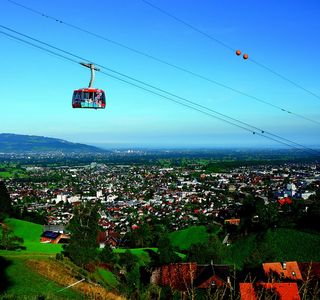 Karren Dornbirn