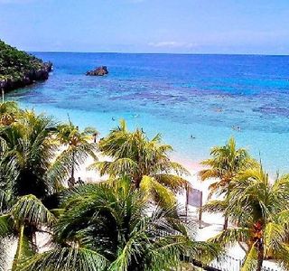 Grand Roatan Beach Club