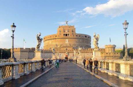 Empire Of The Game - Sala Slot e Vlt