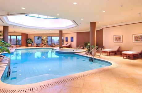 Soly Spa