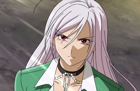 Ayuryoga International