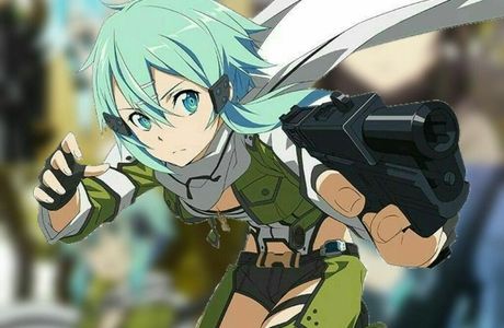 Asada Clan Jinya Ruins