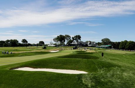 Sokyu Country Club