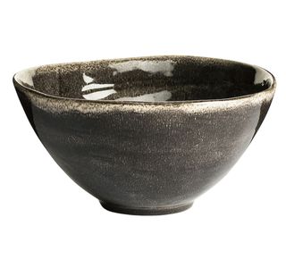 Daiei Bowl