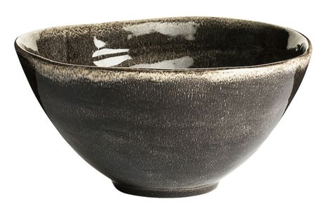 Daiei Bowl