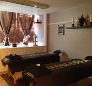 The Royal Orchid Newcastle