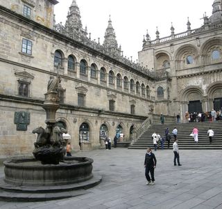 Gallaecia Fugit