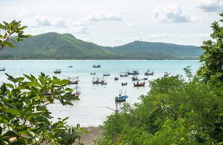 Wat Ao Noi