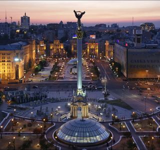 Strelka