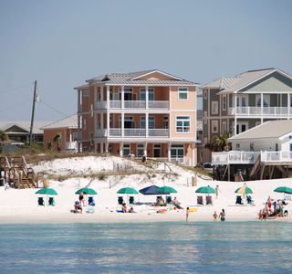 Destin Yarn Shop