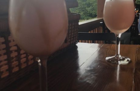 Hawk Ridge Winery