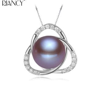 Shelly Bermont Fine Jewelry