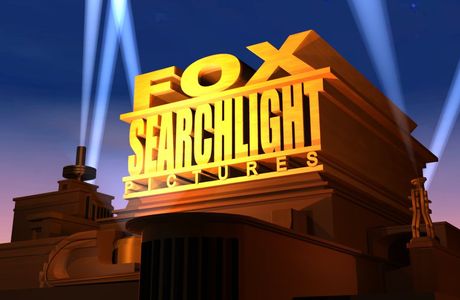 Searchlight Library