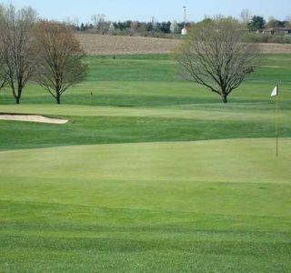 Chippewa Golf Club
