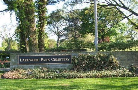 Lakewood Park
