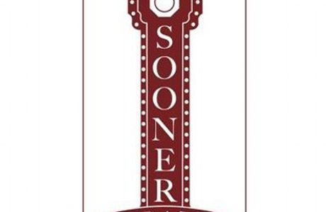 Sooner Theatre