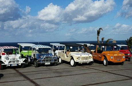 Nolo Sprint da Luigi