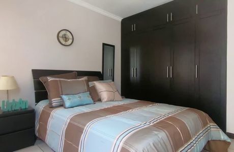Cuarto Ardor