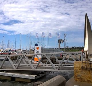 Royal Geelong Yacht Club