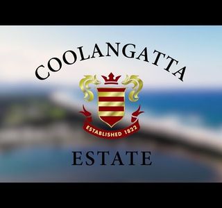 Coolangatta Estate Winery