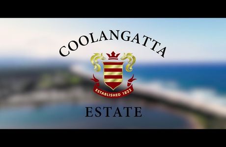 Coolangatta Estate Winery
