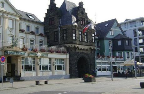 Rheintor