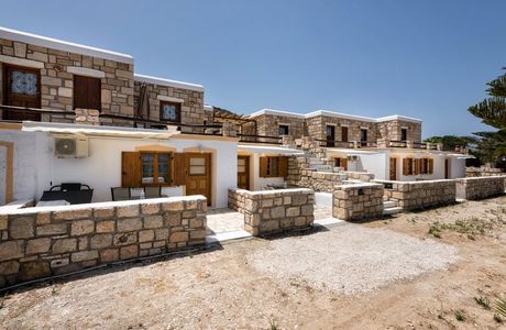 Ktima Oinoforos
