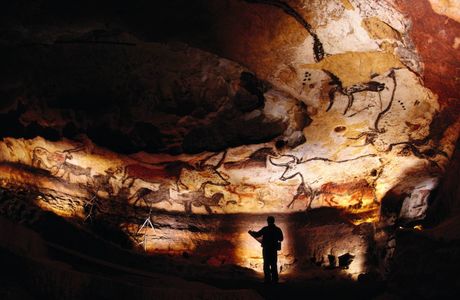 La Cave de Didier