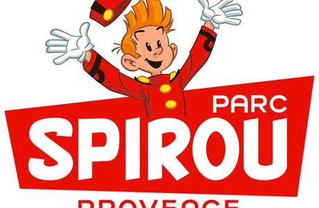 Parc Spirou Provence
