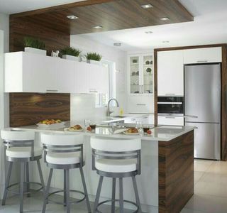Secrets de cuisine
