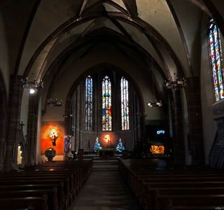 Notre-Dame-de-la-Nativite