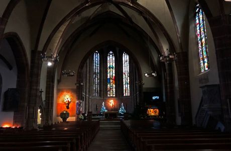 Notre-Dame-de-la-Nativite