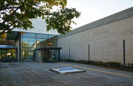 Cinema Taiyo Obihiro