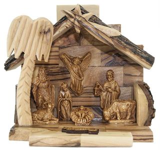 Holy Stars Gifts and Souvenirs