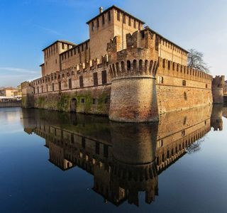 Artinrocca
