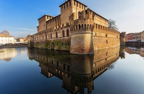 Artinrocca