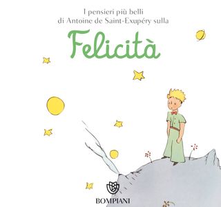 Il Piccolo Principe