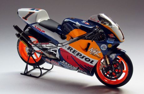 Motoyu Honda